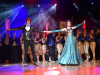 180204 stadt-landball2018-088