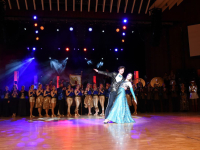 180204 stadt-landball2018-090