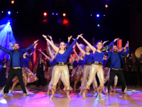 180204 stadt-landball2018-091