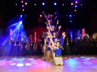 180204 stadt-landball2018-092