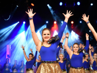 180204 stadt-landball2018-097