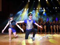 180204 stadt-landball2018-105