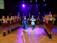 180204 stadt-landball2018-106