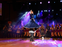 180204 stadt-landball2018-107