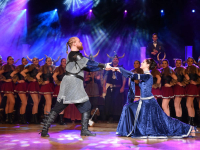 180204 stadt-landball2018-108