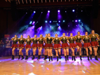 180204 stadt-landball2018-113