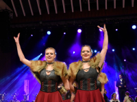 180204 stadt-landball2018-118