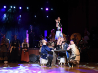 180204 stadt-landball2018-119