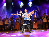 180204 stadt-landball2018-122