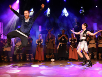 180204 stadt-landball2018-124