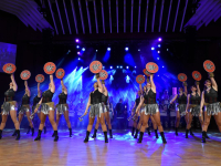 180204 stadt-landball2018-127