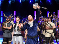 180204 stadt-landball2018-129