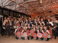 180204 stadt-landball2018-130