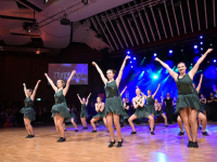 180204 stadt-landball2018-139