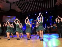 180204 stadt-landball2018-140