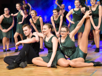 180204 stadt-landball2018-141