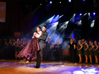 180204 stadt-landball2018-142