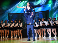 180204 stadt-landball2018-153