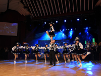 180204 stadt-landball2018-157