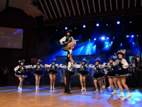 180204 stadt-landball2018-158