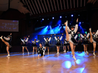 180204 stadt-landball2018-160