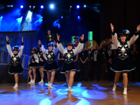 180204 stadt-landball2018-161