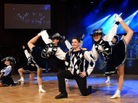 180204 stadt-landball2018-166