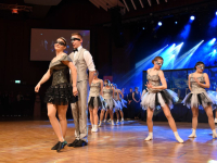 180204 stadt-landball2018-167