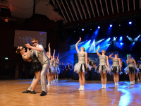 180204 stadt-landball2018-168