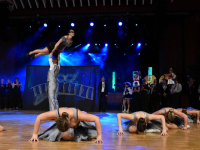 180204 stadt-landball2018-170