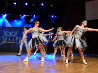 180204 stadt-landball2018-172