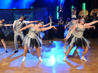 180204 stadt-landball2018-173