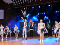 180204 stadt-landball2018-174