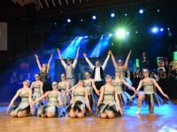 180204 stadt-landball2018-176