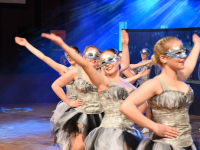 180204 stadt-landball2018-179