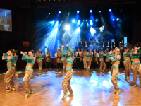 180204 stadt-landball2018-184