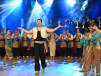 180204 stadt-landball2018-185