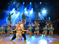 180204 stadt-landball2018-186