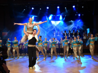 180204 stadt-landball2018-187