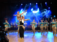 180204 stadt-landball2018-188