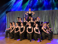 180204 stadt-landball2018-203