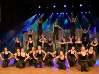 180204 stadt-landball2018-204