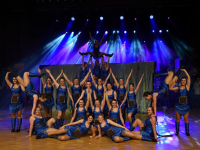 180204 stadt-landball2018-208