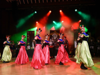 180204 stadt-landball2018-215