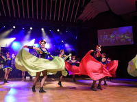 180204 stadt-landball2018-218