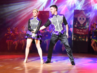 180204 stadt-landball2018-238