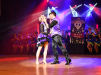 180204 stadt-landball2018-239