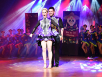 180204 stadt-landball2018-240