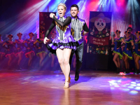 180204 stadt-landball2018-241