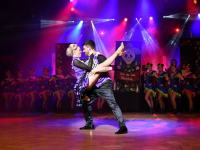 180204 stadt-landball2018-244